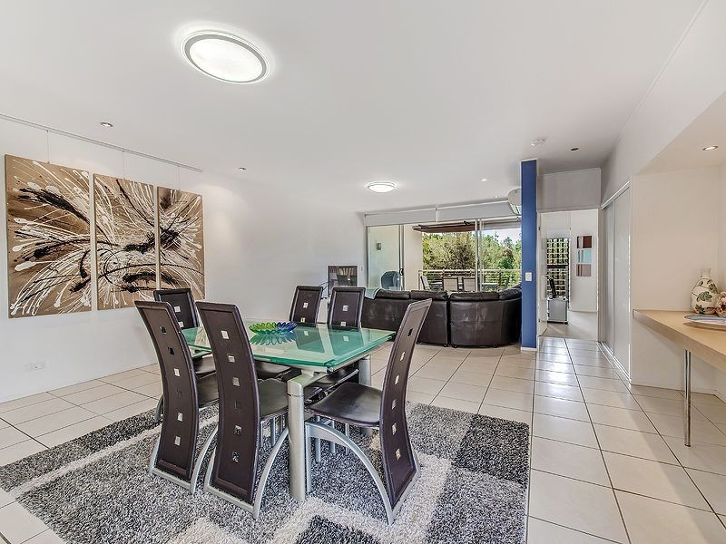 Twin Waters QLD 4564