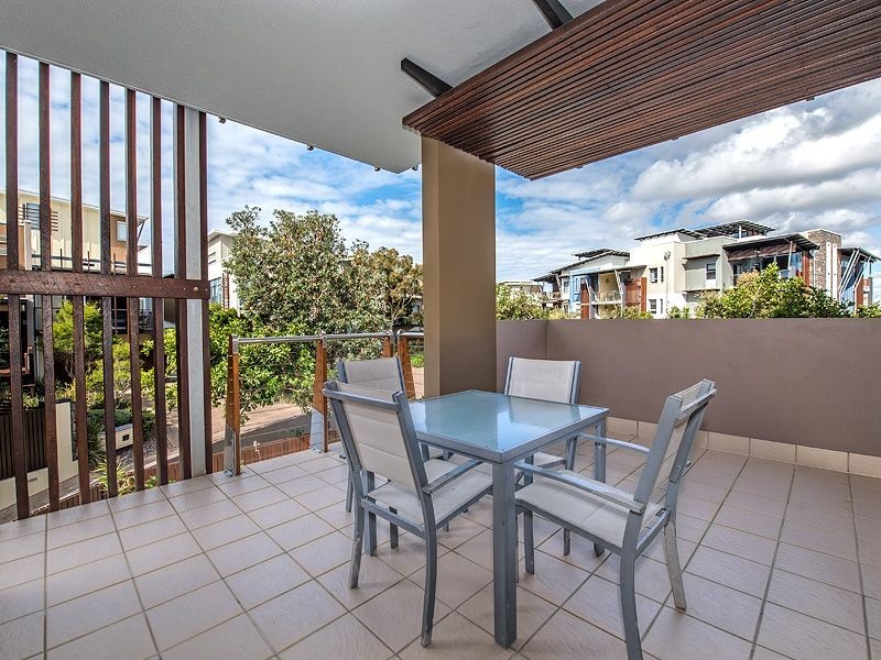 Twin Waters QLD 4564