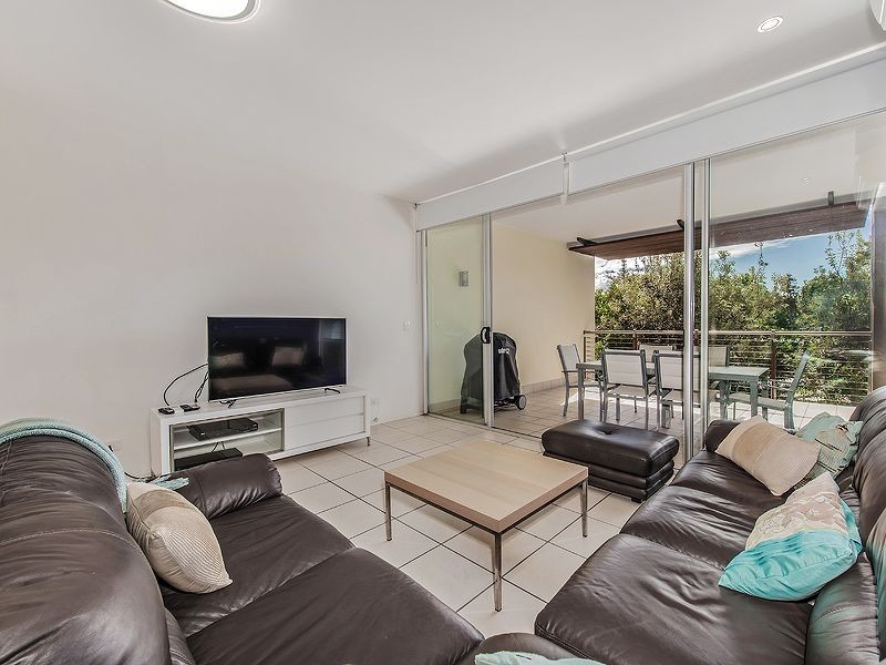 Twin Waters QLD 4564