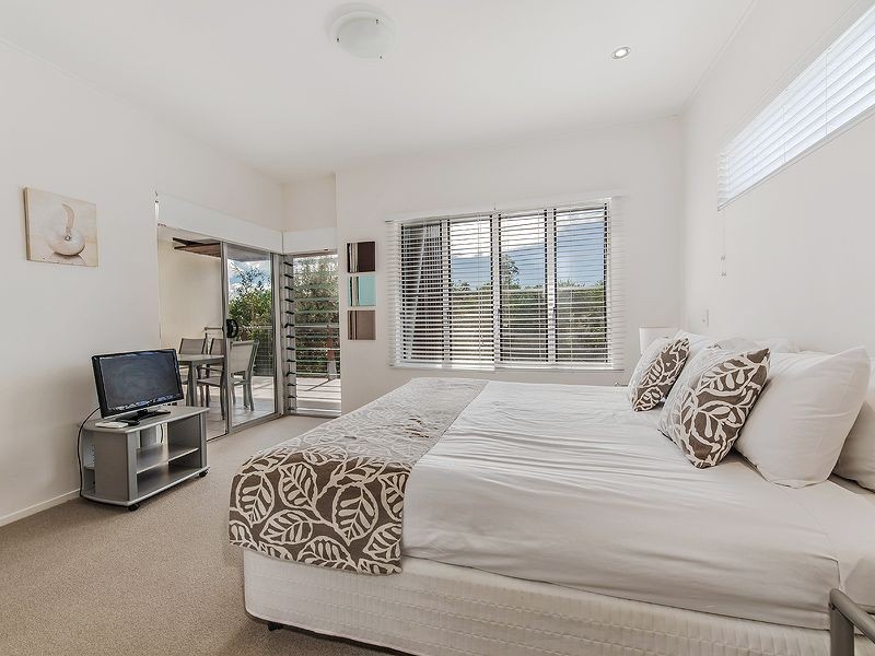 Twin Waters QLD 4564