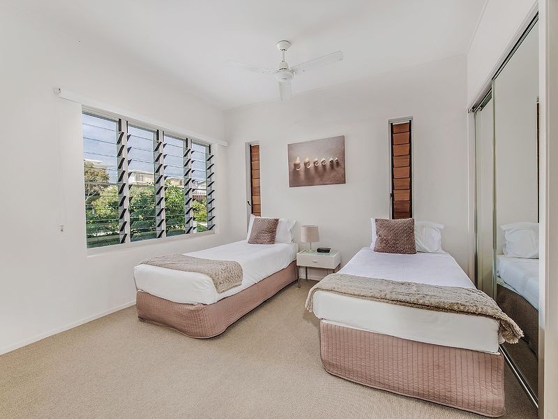 Twin Waters QLD 4564