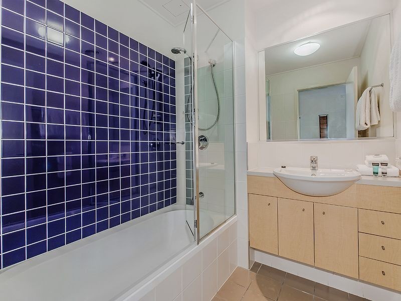 Twin Waters QLD 4564