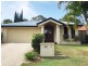 13 Cooloola Place, Twin Waters QLD 4564