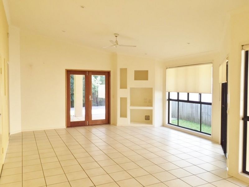 13 Cooloola Place, Twin Waters QLD 4564