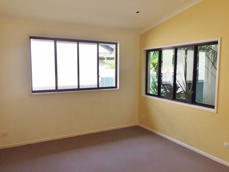 13 Cooloola Place, Twin Waters QLD 4564