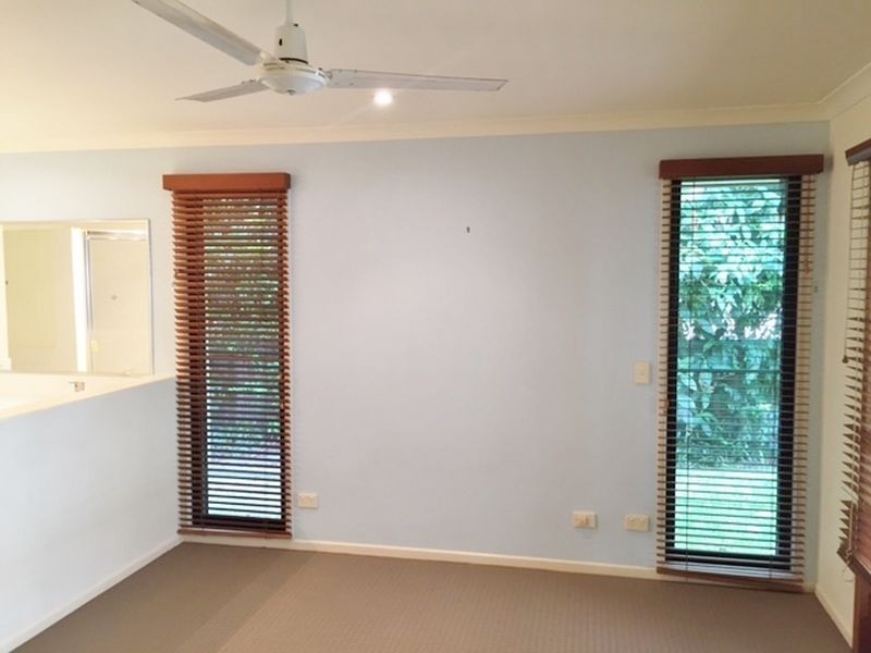 13 Cooloola Place, Twin Waters QLD 4564