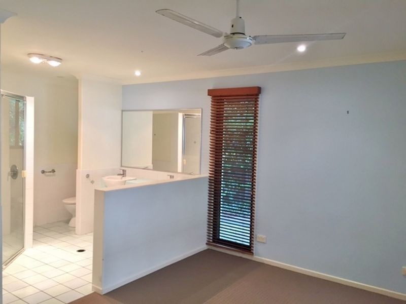 13 Cooloola Place, Twin Waters QLD 4564