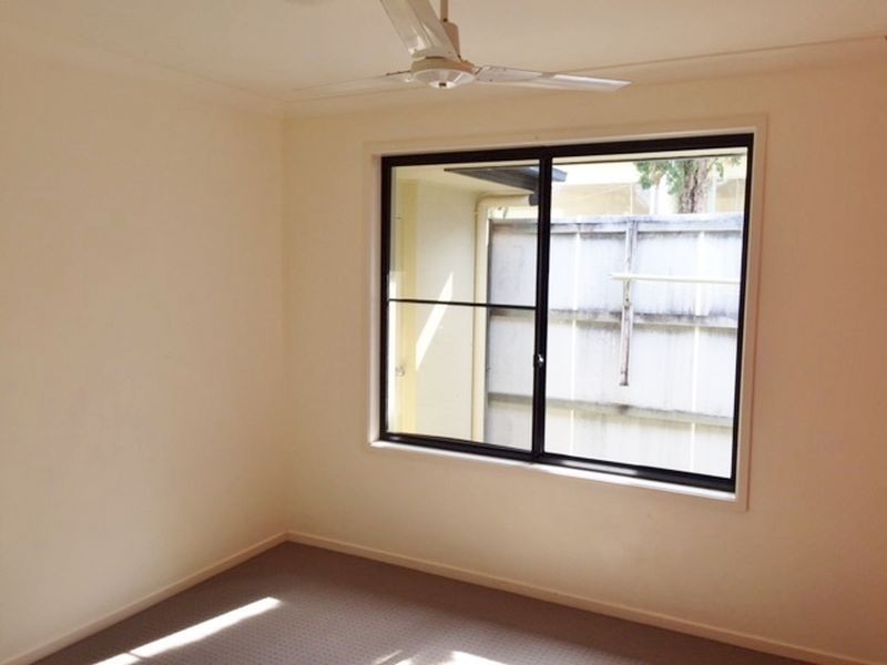 13 Cooloola Place, Twin Waters QLD 4564