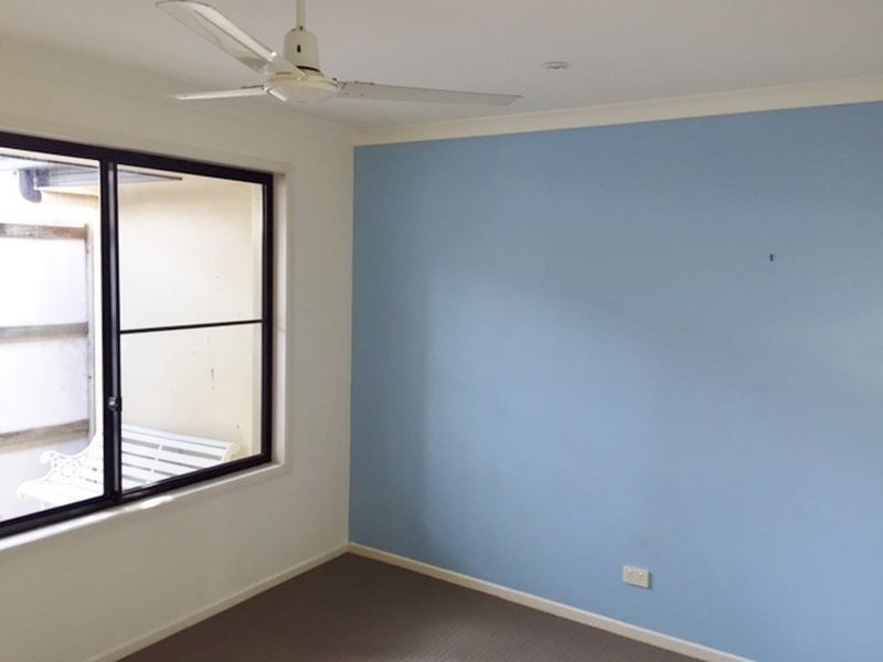 13 Cooloola Place, Twin Waters QLD 4564