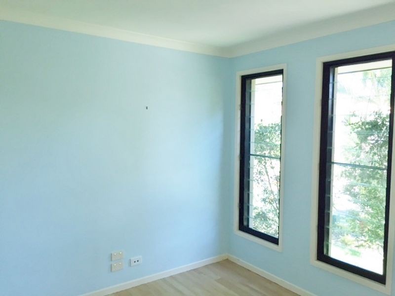 13 Cooloola Place, Twin Waters QLD 4564