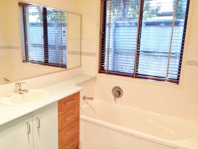 13 Cooloola Place, Twin Waters QLD 4564