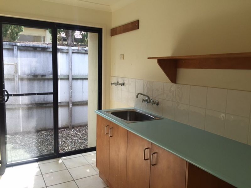 13 Cooloola Place, Twin Waters QLD 4564