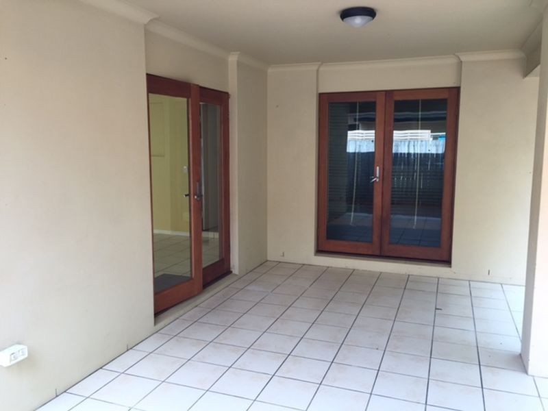 13 Cooloola Place, Twin Waters QLD 4564