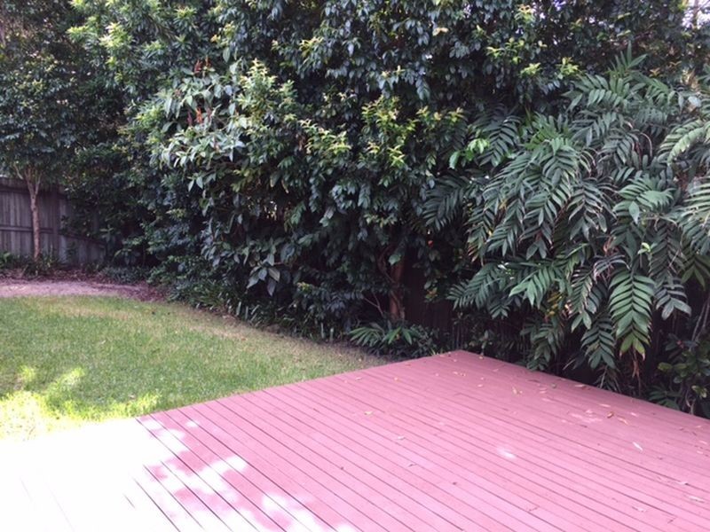 13 Cooloola Place, Twin Waters QLD 4564