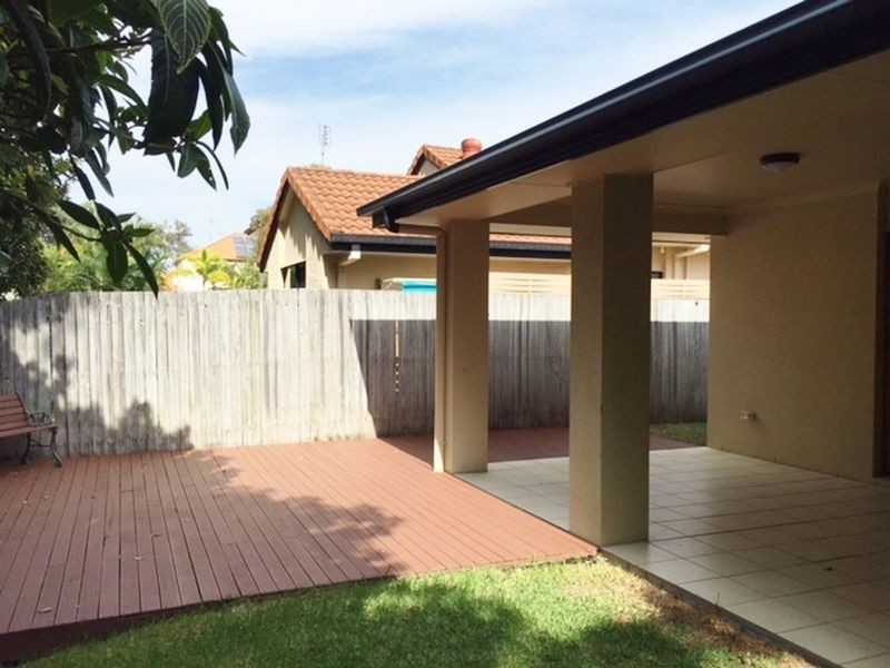 13 Cooloola Place, Twin Waters QLD 4564