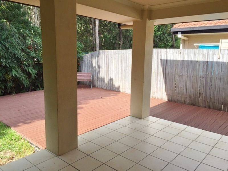 13 Cooloola Place, Twin Waters QLD 4564