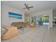 9 Sand Lane, Twin Waters QLD 4564