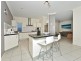9 Sand Lane, Twin Waters QLD 4564