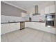 9 Sand Lane, Twin Waters QLD 4564