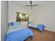 9 Sand Lane, Twin Waters QLD 4564