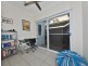 9 Sand Lane, Twin Waters QLD 4564
