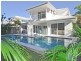 9 Sand Lane, Twin Waters QLD 4564