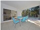 9 Sand Lane, Twin Waters QLD 4564