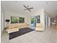 9 Sand Lane, Twin Waters QLD 4564
