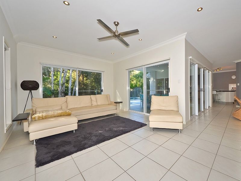 9 Sand Lane, Twin Waters QLD 4564