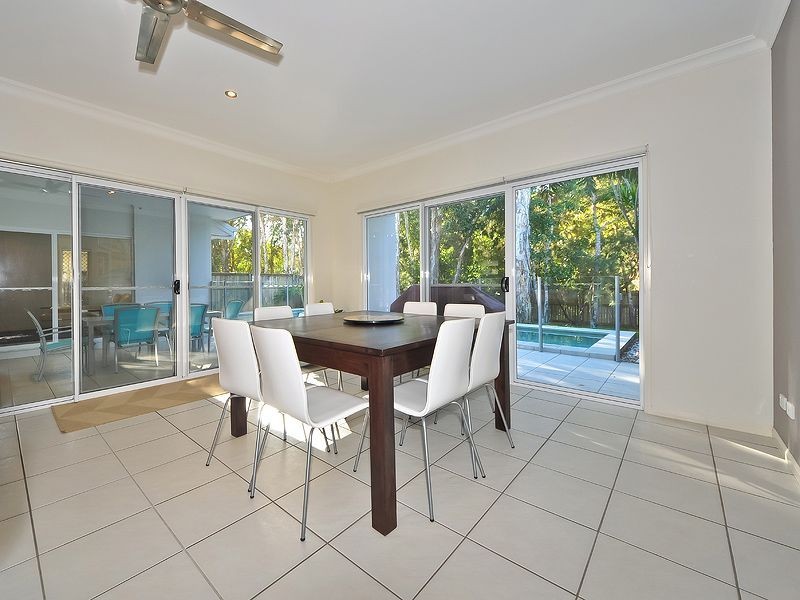 9 Sand Lane, Twin Waters QLD 4564