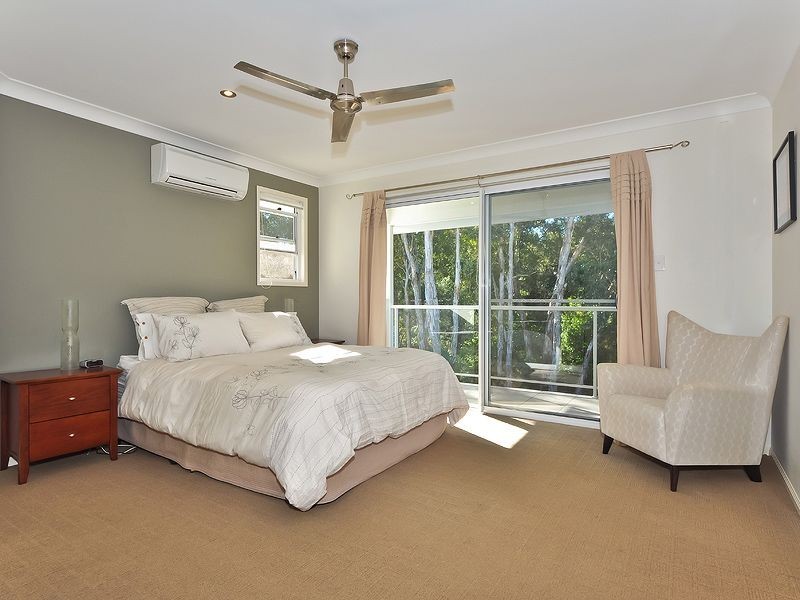 9 Sand Lane, Twin Waters QLD 4564