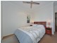 9 Sand Lane, Twin Waters QLD 4564