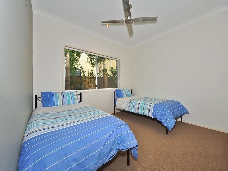 9 Sand Lane, Twin Waters QLD 4564