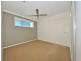 9 Sand Lane, Twin Waters QLD 4564