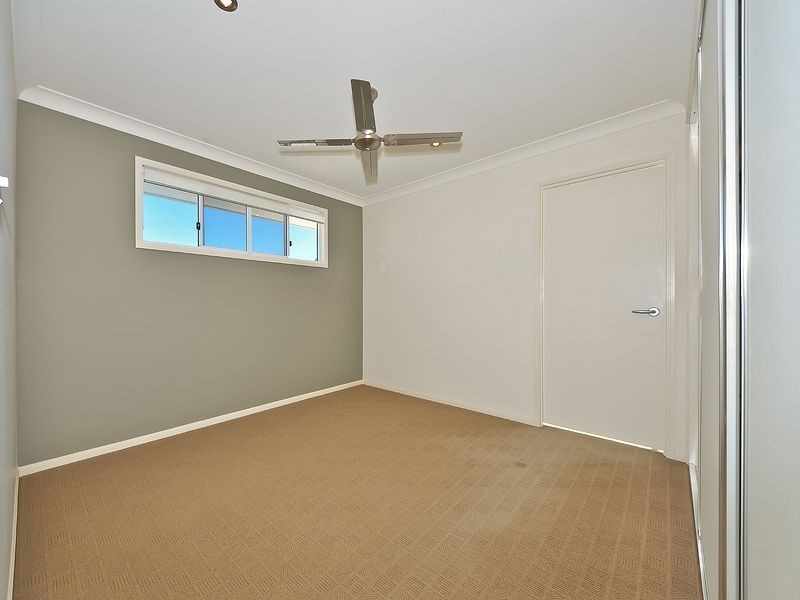 9 Sand Lane, Twin Waters QLD 4564