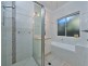 9 Sand Lane, Twin Waters QLD 4564