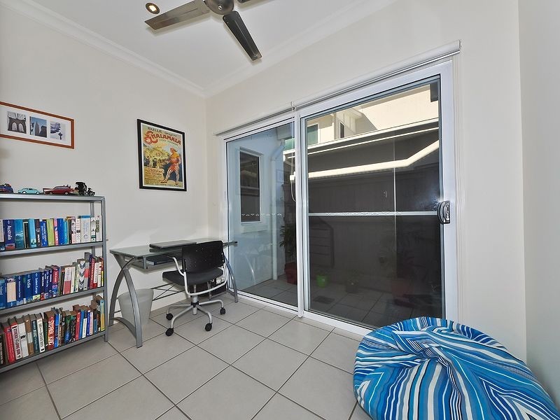 9 Sand Lane, Twin Waters QLD 4564