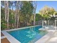 9 Sand Lane, Twin Waters QLD 4564