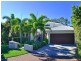 9 Sand Lane, Twin Waters QLD 4564