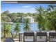 32/80 North Shore Road, Twin Waters QLD 4564