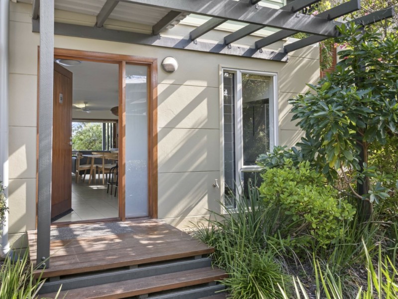 32/80 North Shore Road, Twin Waters QLD 4564