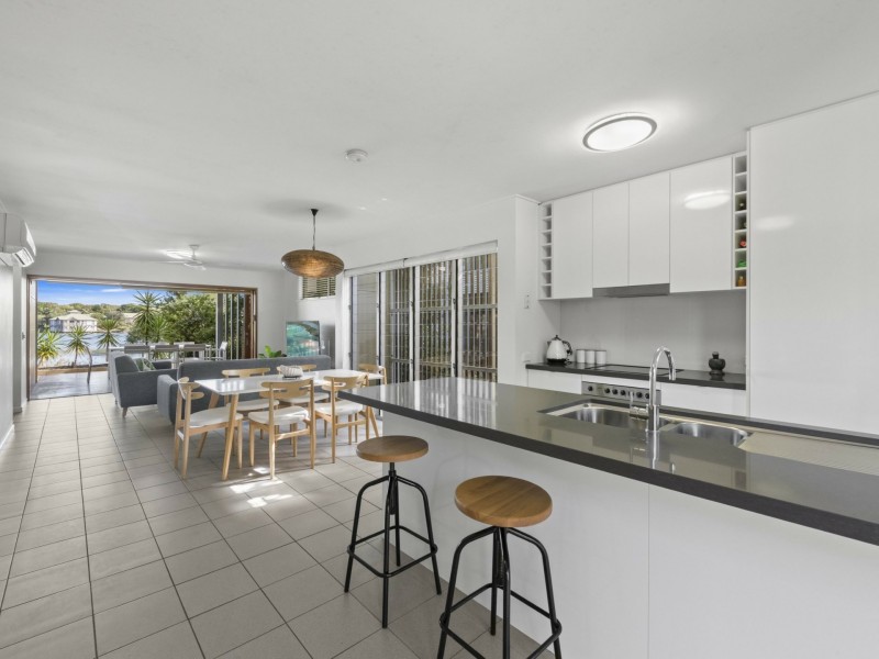 32/80 North Shore Road, Twin Waters QLD 4564