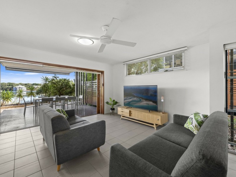 32/80 North Shore Road, Twin Waters QLD 4564