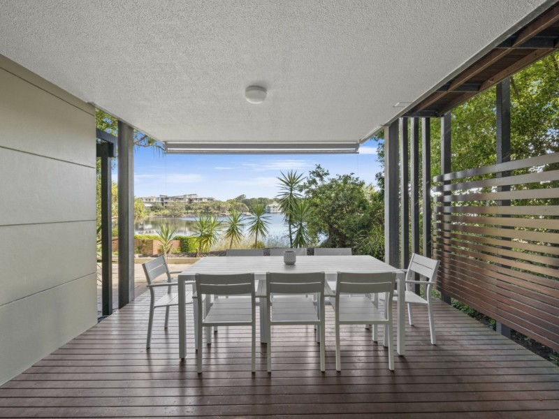 32/80 North Shore Road, Twin Waters QLD 4564