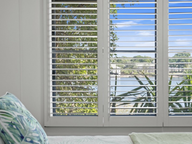 32/80 North Shore Road, Twin Waters QLD 4564