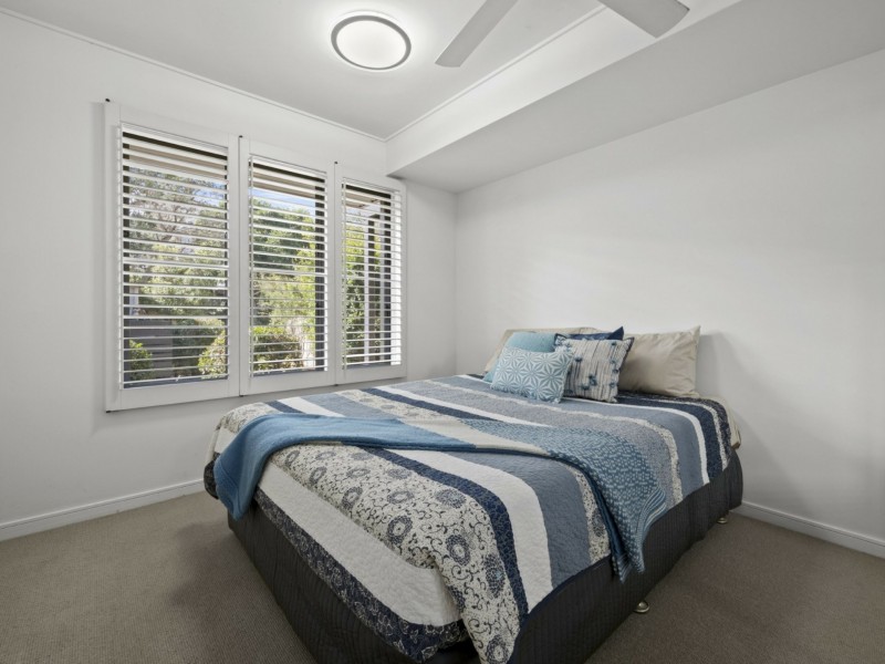 32/80 North Shore Road, Twin Waters QLD 4564