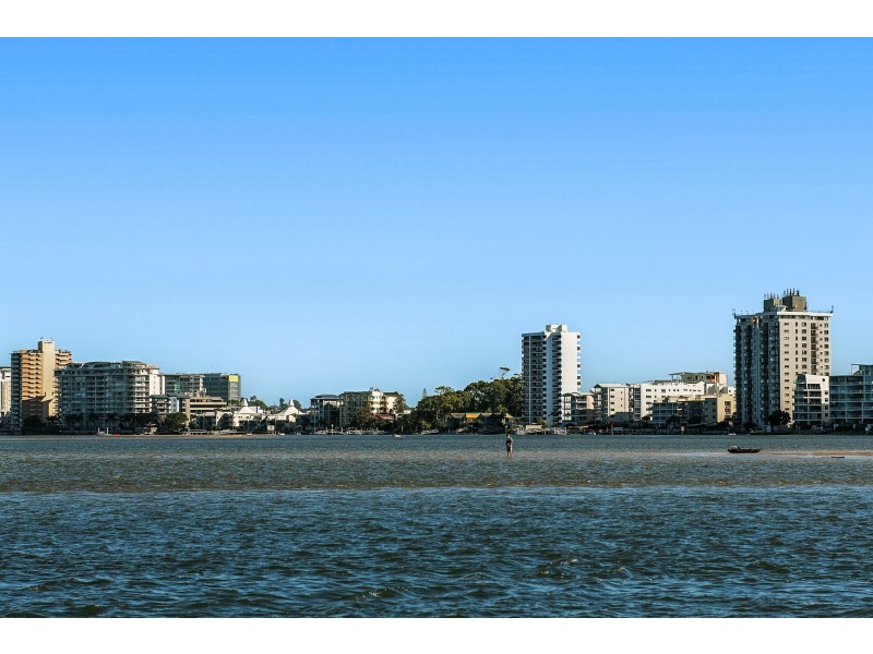 32/80 North Shore Road, Twin Waters QLD 4564