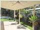 16 Wattlebird Dr, Twin Waters QLD 4564