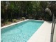 16 Wattlebird Dr, Twin Waters QLD 4564