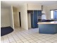 16 Wattlebird Dr, Twin Waters QLD 4564